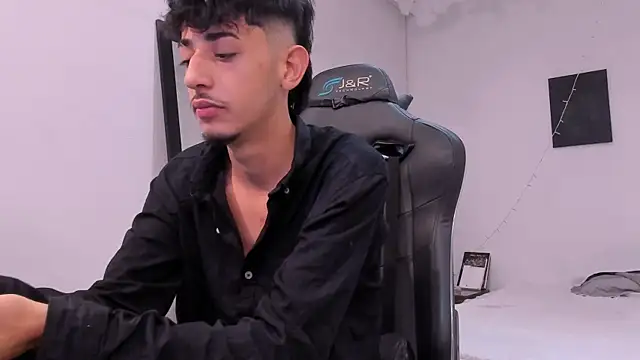 j martony online show from 02-05-26, 12:32