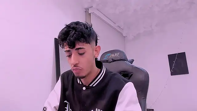 j martony online show from 02-09-26, 12:42