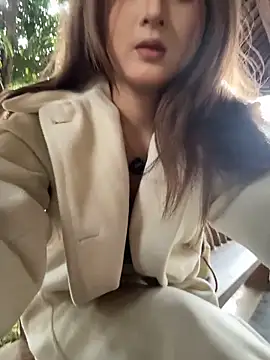 yuki june online show from 02-10-26, 09:02