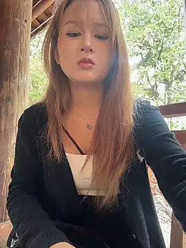 yuki june online show from 03-19-26, 09:02