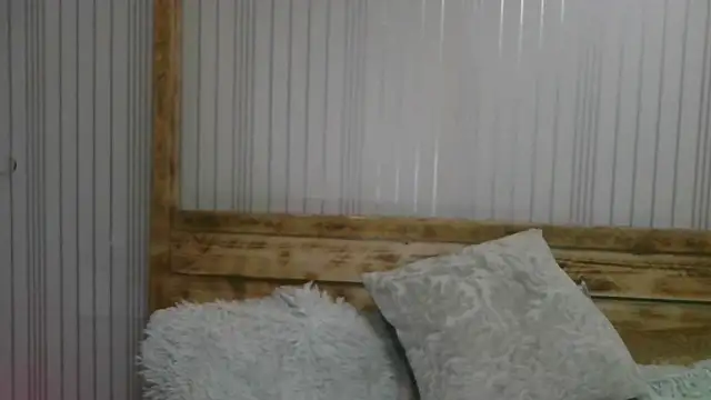 Snapshot of EthelsLover chatting on 11-06-25, 11:26 EthelsLover online show from 11-06-25, 11:26