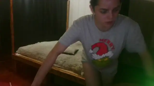 EthelsLover online show from 02-19-26, 05:31