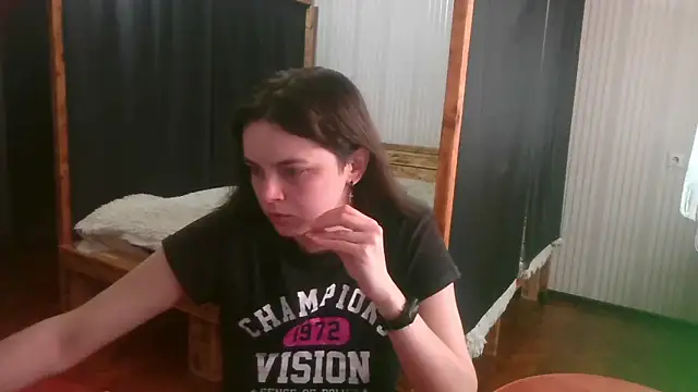 EthelsLover online show from 02-23-26, 11:40