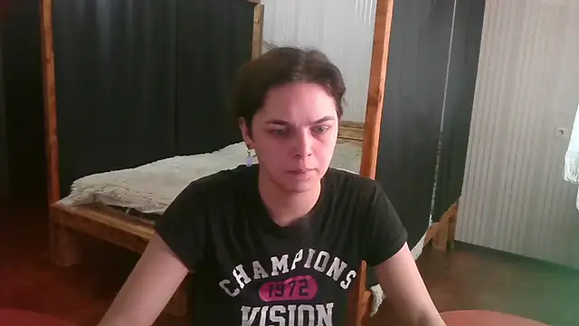 EthelsLover online show from 02-24-26, 10:02