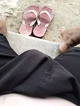 samsharma- online show from 09-21-25, 01:24