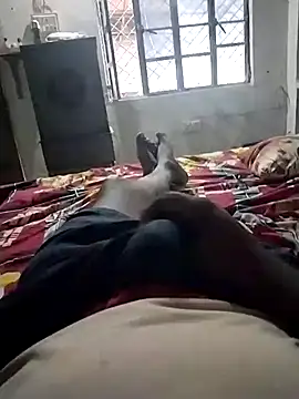 samsharma- online show from 09-22-25, 09:55