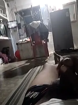 samsharma- online show from 10-05-25, 03:43