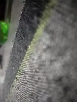 samsharma- online show from 10-06-25, 03:09