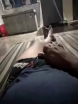 samsharma- online show from 10-09-25, 02:59