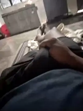 samsharma- online show from 10-10-25, 04:11