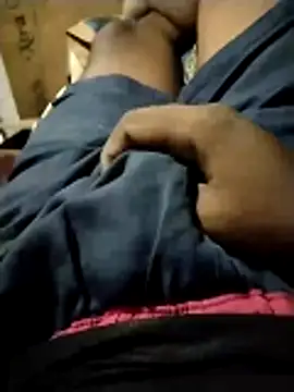 samsharma- online show from 10-13-25, 05:51