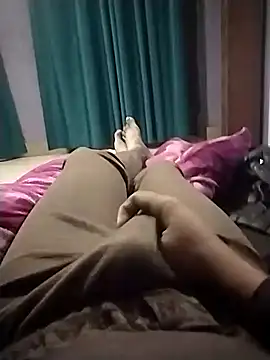 samsharma- online show from 01-07-26, 06:21