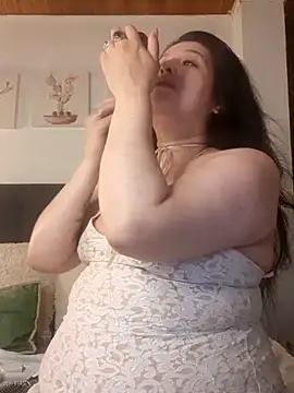 Snapshot of Andrea_secret_ chatting on 03-07-26, 11:29 Andrea secret online show from 03-07-26, 11:29