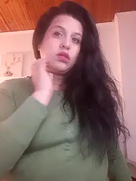 Snapshot of Andrea_secret_ chatting on 03-17-26, 01:36 Andrea secret online show from 03-17-26, 01:36