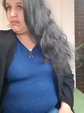 Snapshot of Andrea_secret_ chatting on 03-20-26, 01:38 Andrea secret online show from 03-20-26, 01:38