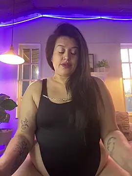 Andrea secret  online show from 06-18-26, 01:48