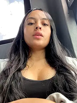 Karla 1-2 online show from 09-19-25, 03:45
