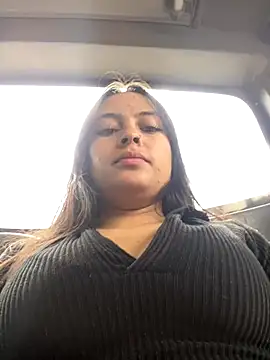 Karla 1-2 online show from 09-22-25, 06:54