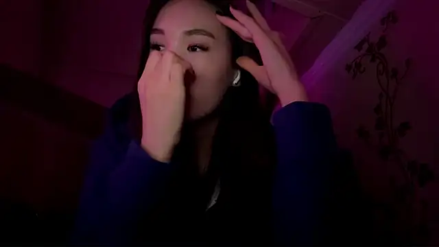 marry dreams online show from 10-02-25, 02:24