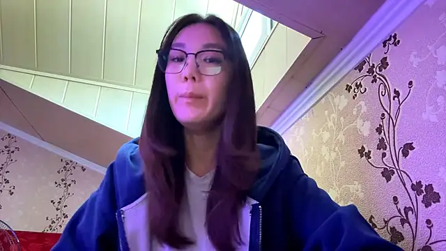 marry dreams online show from 10-05-25, 10:13