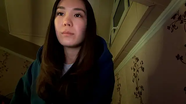 marry dreams online show from 11-07-25, 02:17