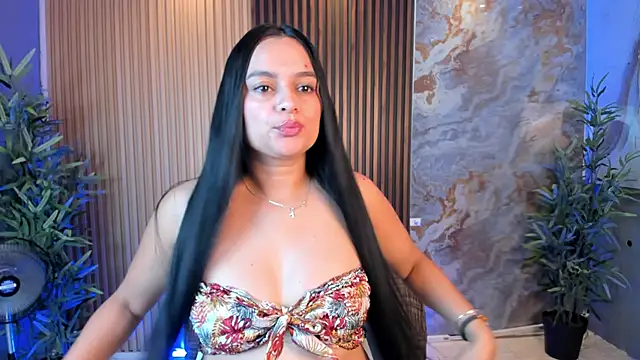 Megancoxx online show from 09-25-25, 10:41