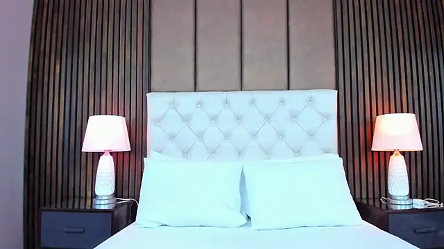 Snapshot of SamyySwet chatting on 10-17-25, 07:49 SamyySwet online show from 10-17-25, 07:49