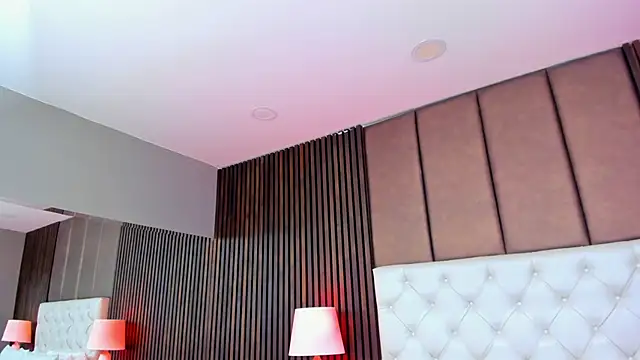 Snapshot of SamyySwet chatting on 10-30-25, 08:31 SamyySwet online show from 10-30-25, 08:31