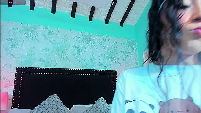 SamyySwet online show from 05-03-26, 01:11