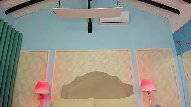 SamyySwet online show from 05-11-26, 01:11