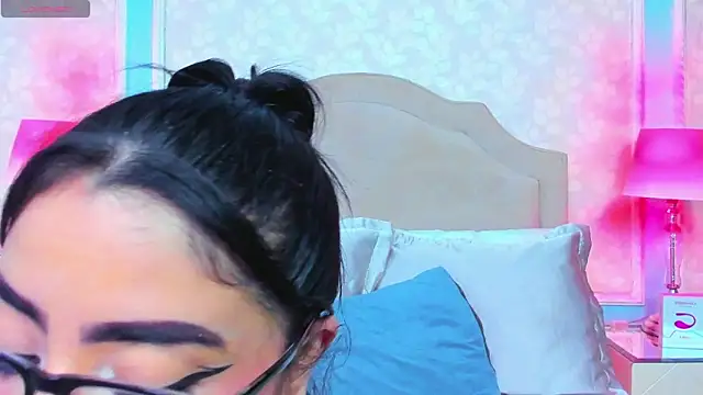 SamyySwet online show from 06-19-26, 12:15