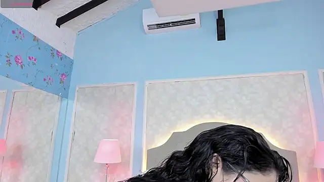 SamyySwet online show from 06-25-26, 08:13