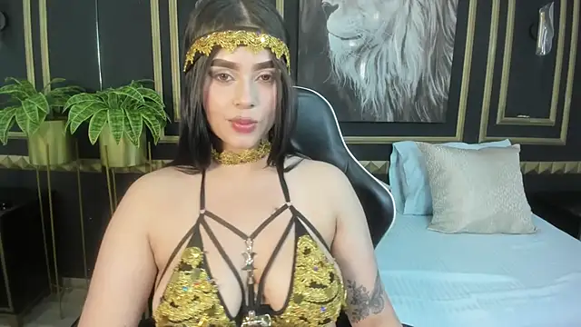 Snapshot of charlote_rossee chatting on 10-17-25, 02:15 charlote rossee online show from 10-17-25, 02:15