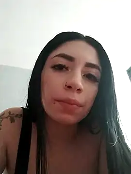 SarayGray online show from 10-24-25, 06:59