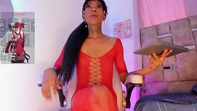 Snapshot of Mara_royal chatting on 10-10-25, 08:19 Mara royal online show from 10-10-25, 08:19