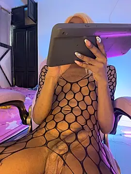 Mara royal online show from 02-12-26, 08:15