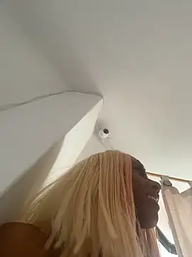 Mara royal online show from 02-13-26, 06:26