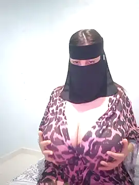   arabica online show from 09-27-25, 05:07