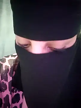   arabica online show from 09-29-25, 05:29