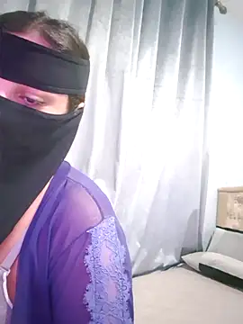   arabica online show from 10-03-25, 05:21