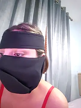   arabica online show from 10-24-25, 09:49