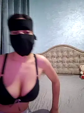   arabica online show from 11-03-25, 09:05