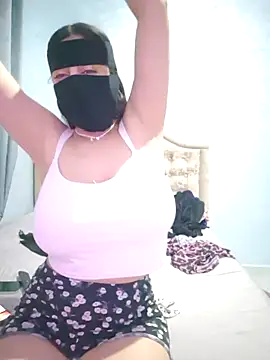   arabica online show from 11-04-25, 05:12