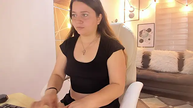 sophiee09  online show from 10-24-25, 01:51