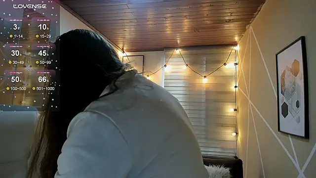 sophiee09  online show from 01-17-26, 01:38