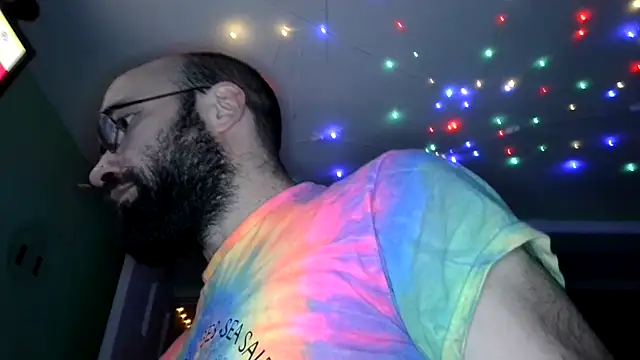 Snapshot of versatilevortex chatting on 11-12-25, 02:01 versatilevortex online show from 11-12-25, 02:01