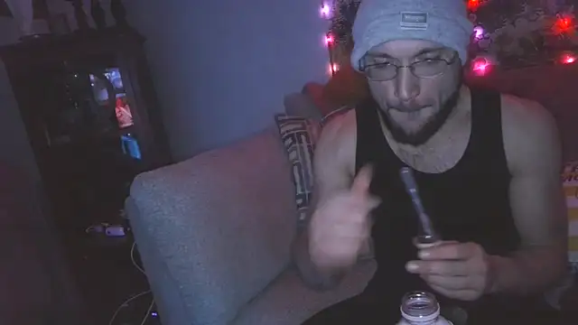 Snapshot of versatilevortex chatting on 03-02-26, 08:32 versatilevortex online show from 03-02-26, 08:32