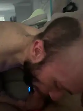 Snapshot of versatilevortex chatting on 04-10-26, 01:49 versatilevortex online show from 04-10-26, 01:49