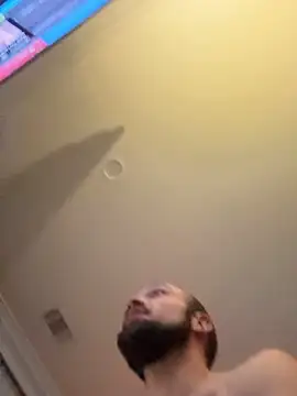 Snapshot of versatilevortex chatting on 04-13-26, 04:18 versatilevortex online show from 04-13-26, 04:18