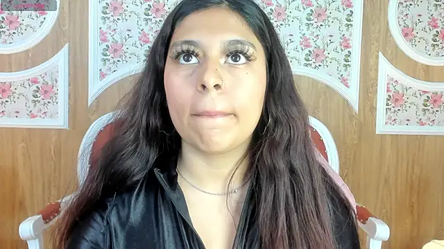 KonnyDesire online show from 10-01-25, 12:33